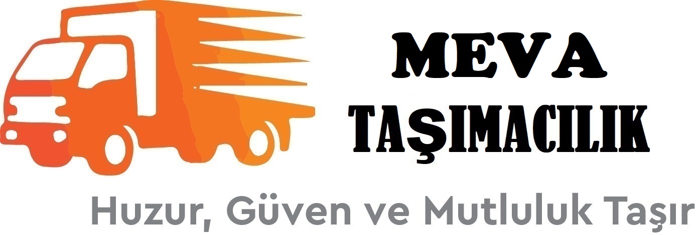 Meva Evden Eve Taşıma
